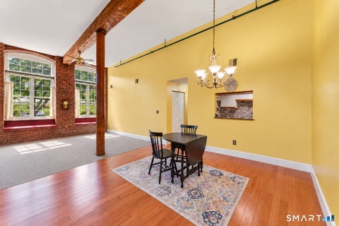 Photo of 45 Main Street #205, Plainfield, CT 06374 (MLS # 24214180)