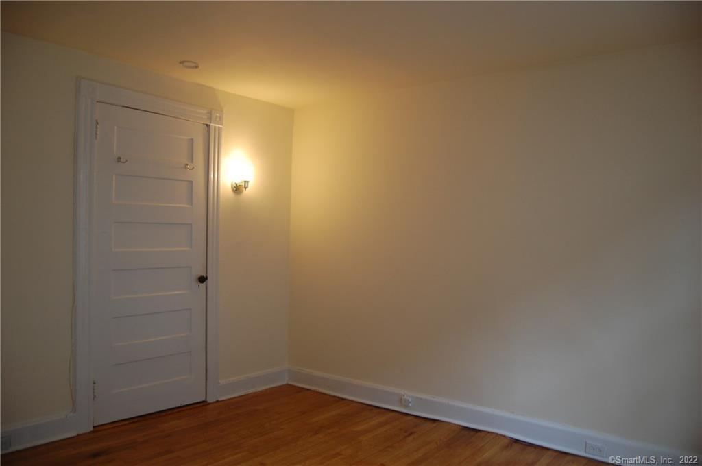 Greenwich, Connecticut 06830, United States, 1 Bedroom Bedrooms, ,1 BathroomBathrooms,Residential,Active,240574