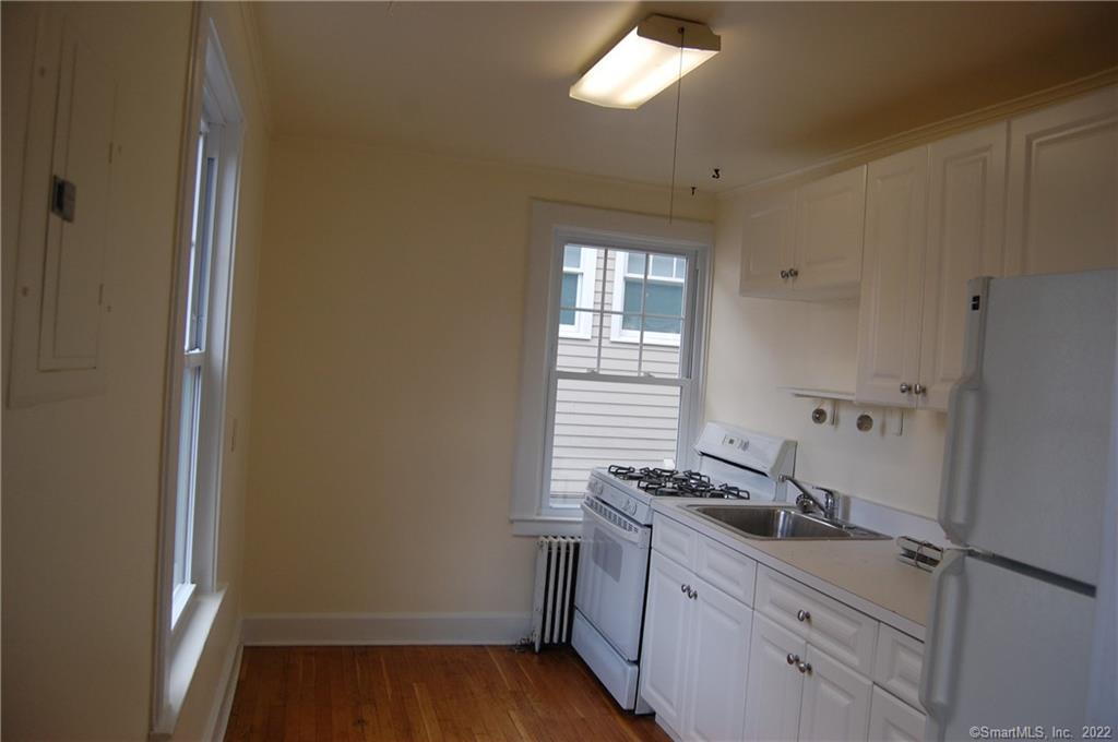 Greenwich, Connecticut 06830, United States, 1 Bedroom Bedrooms, ,1 BathroomBathrooms,Residential,Active,240574