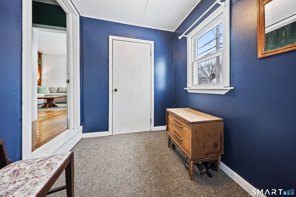 Photo of 31 Judd Avenue, New Britain, CT 06051 (MLS # 24148645)