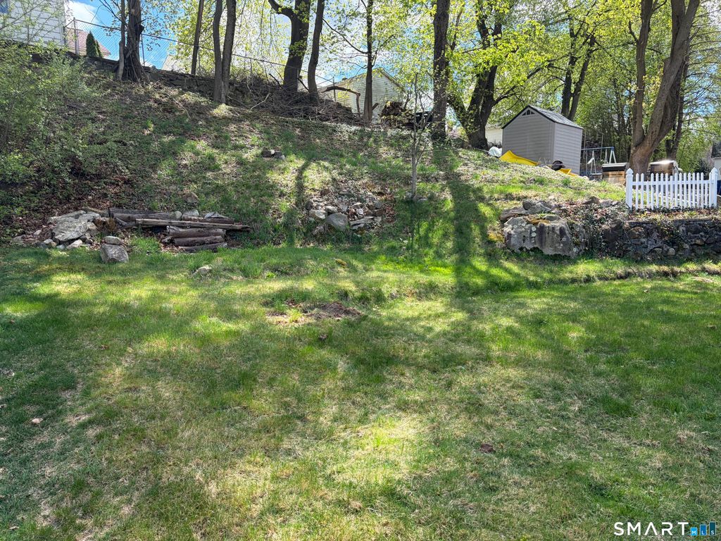 Photo of 242 Lakeview Avenue, Waterbury, CT 06705 (MLS # 24168022)