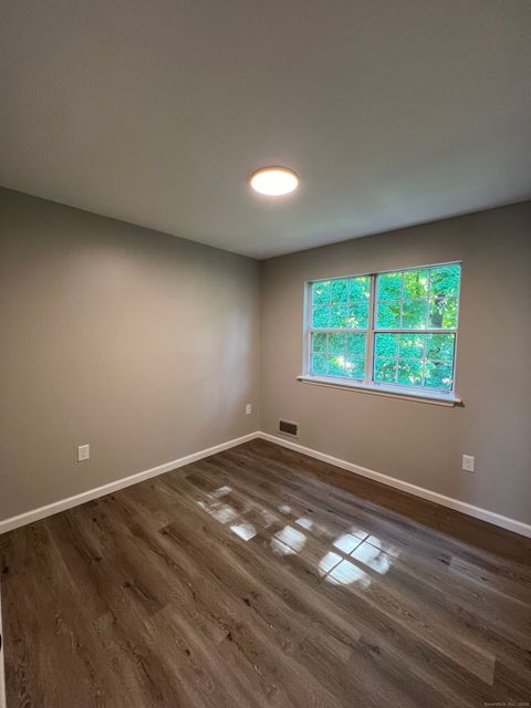 Tiny photo for 111,113 & 115 Sunset Avenue, Meriden, CT 06450 (MLS # 24148111)