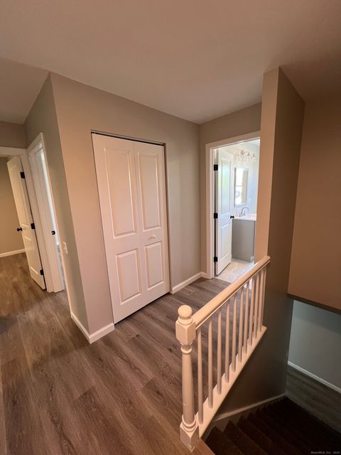 Tiny photo for 111,113 & 115 Sunset Avenue, Meriden, CT 06450 (MLS # 24148111)