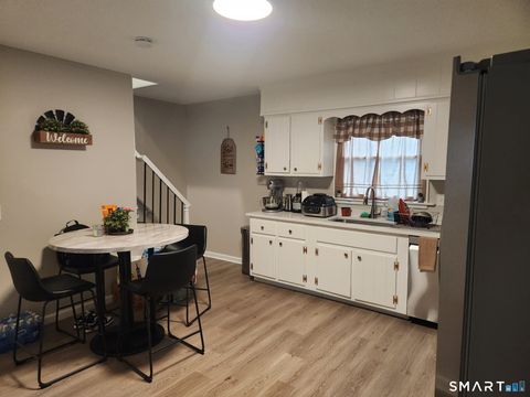 Tiny photo for 111,113 & 115 Sunset Avenue, Meriden, CT 06450 (MLS # 24148111)