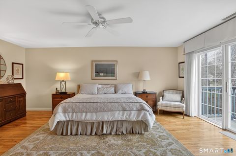 Tiny photo for 23 Balmaha Close, Fairfield, CT 06825 (MLS # 24165595)