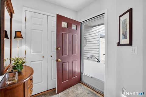 Tiny photo for 23 Balmaha Close, Fairfield, CT 06825 (MLS # 24165595)