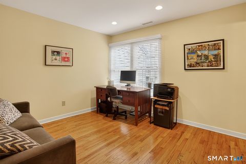 Tiny photo for 23 Balmaha Close, Fairfield, CT 06825 (MLS # 24165595)