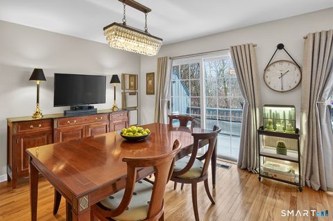 Tiny photo for 23 Balmaha Close, Fairfield, CT 06825 (MLS # 24165595)