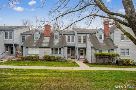 Photo of 23 Balmaha Close, Fairfield, CT 06825 (MLS # 24165595)