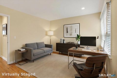 Tiny photo for 23 Balmaha Close, Fairfield, CT 06825 (MLS # 24165595)