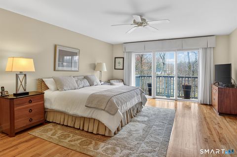 Tiny photo for 23 Balmaha Close, Fairfield, CT 06825 (MLS # 24165595)