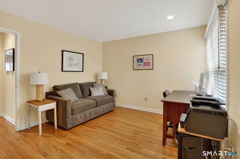 Tiny photo for 23 Balmaha Close, Fairfield, CT 06825 (MLS # 24165595)