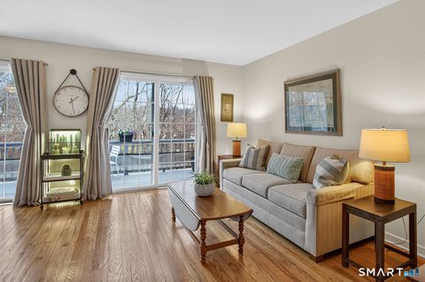 Tiny photo for 23 Balmaha Close, Fairfield, CT 06825 (MLS # 24165595)