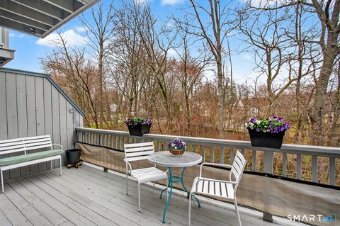 Tiny photo for 23 Balmaha Close, Fairfield, CT 06825 (MLS # 24165595)