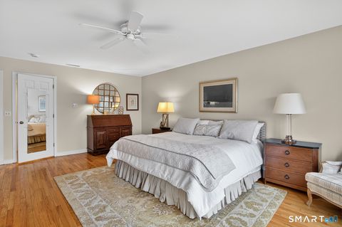 Tiny photo for 23 Balmaha Close, Fairfield, CT 06825 (MLS # 24165595)