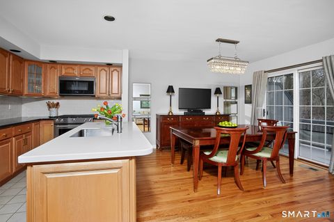 Tiny photo for 23 Balmaha Close, Fairfield, CT 06825 (MLS # 24165595)