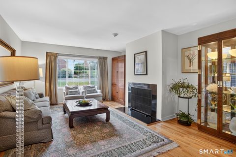 Tiny photo for 23 Balmaha Close, Fairfield, CT 06825 (MLS # 24165595)