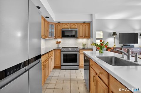 Tiny photo for 23 Balmaha Close, Fairfield, CT 06825 (MLS # 24165595)