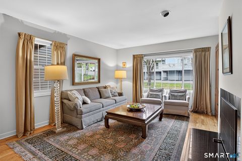 Tiny photo for 23 Balmaha Close, Fairfield, CT 06825 (MLS # 24165595)