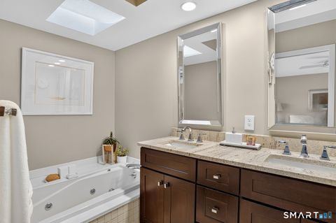 Tiny photo for 23 Balmaha Close, Fairfield, CT 06825 (MLS # 24165595)