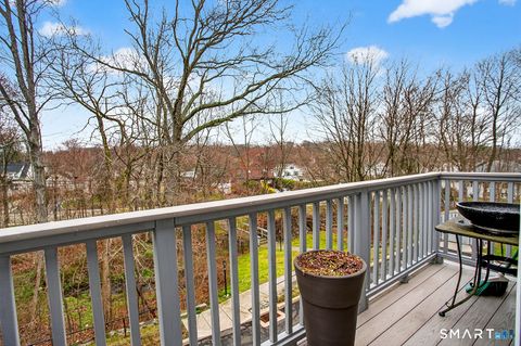 Tiny photo for 23 Balmaha Close, Fairfield, CT 06825 (MLS # 24165595)