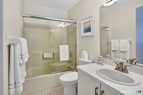 Tiny photo for 23 Balmaha Close, Fairfield, CT 06825 (MLS # 24165595)