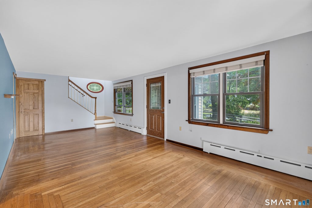 Photo of 42 Ezra Street, North Haven, CT 06473 (MLS # 24193805)