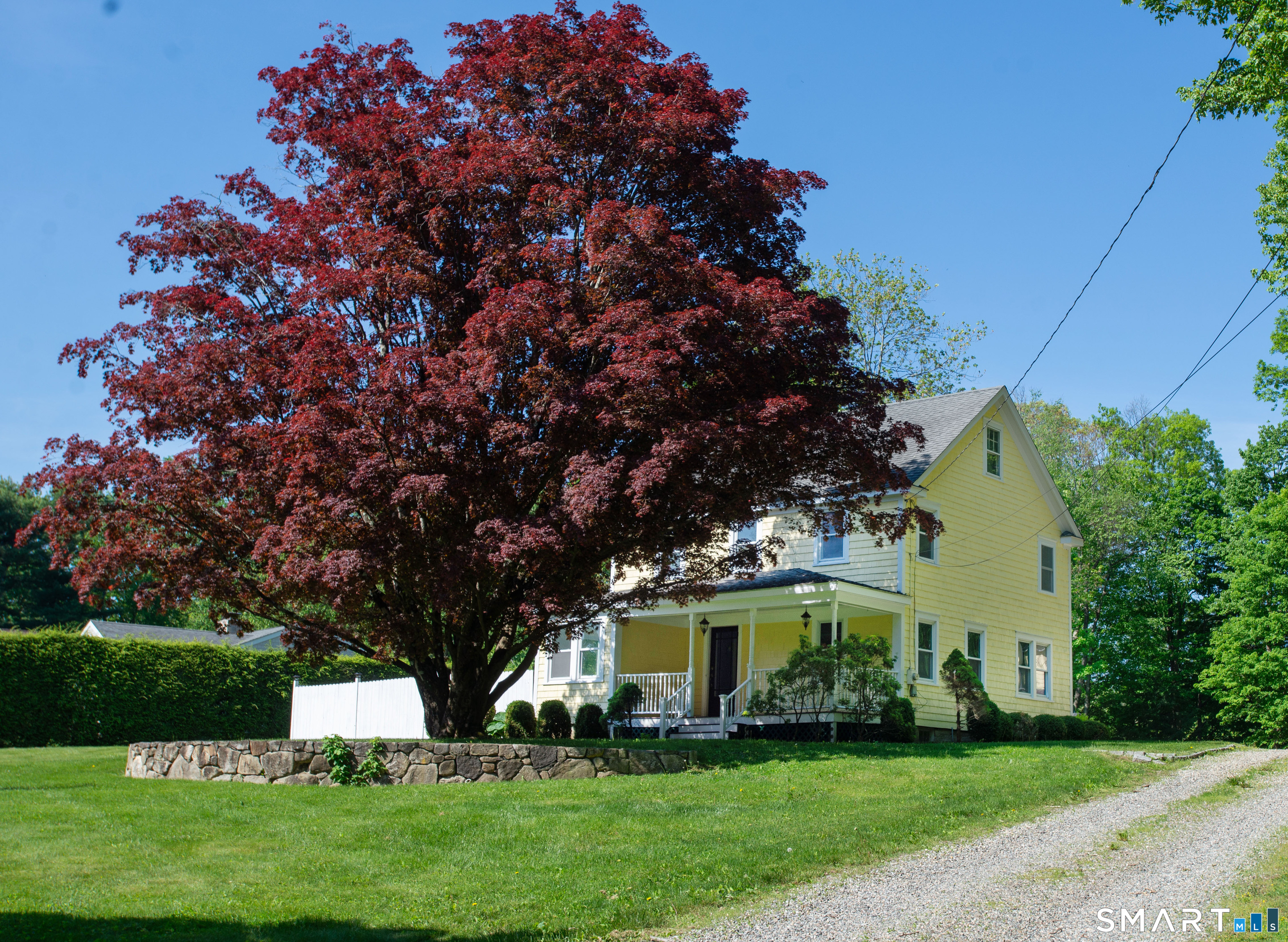 159 Barry Avenue