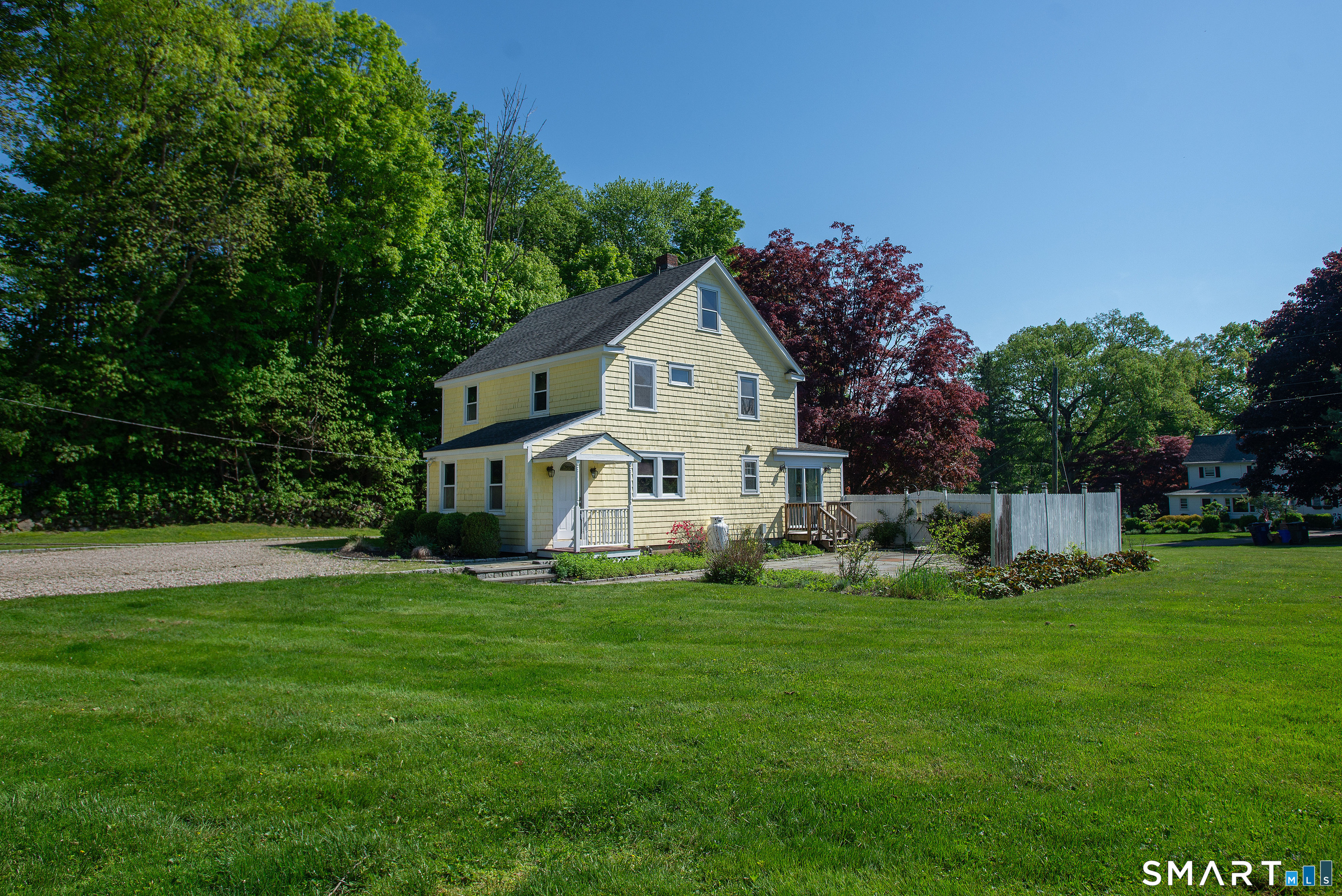 159 Barry Avenue