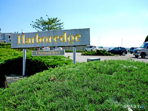 4 NW Street B-12 Stonington CT 06378