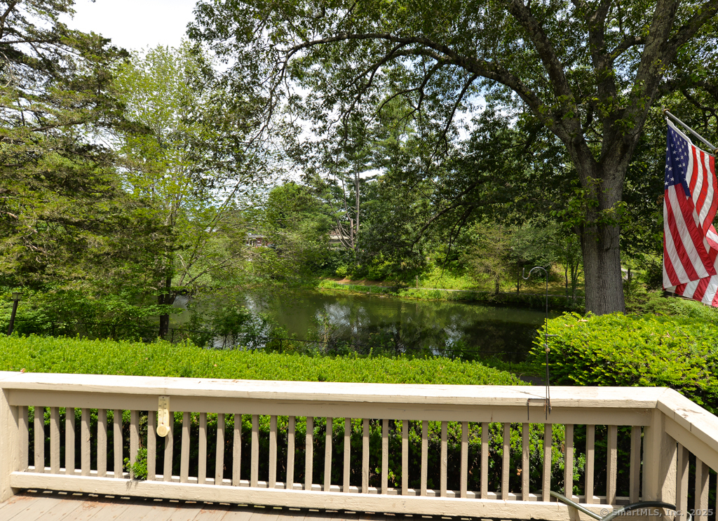 16 Heritage Village A