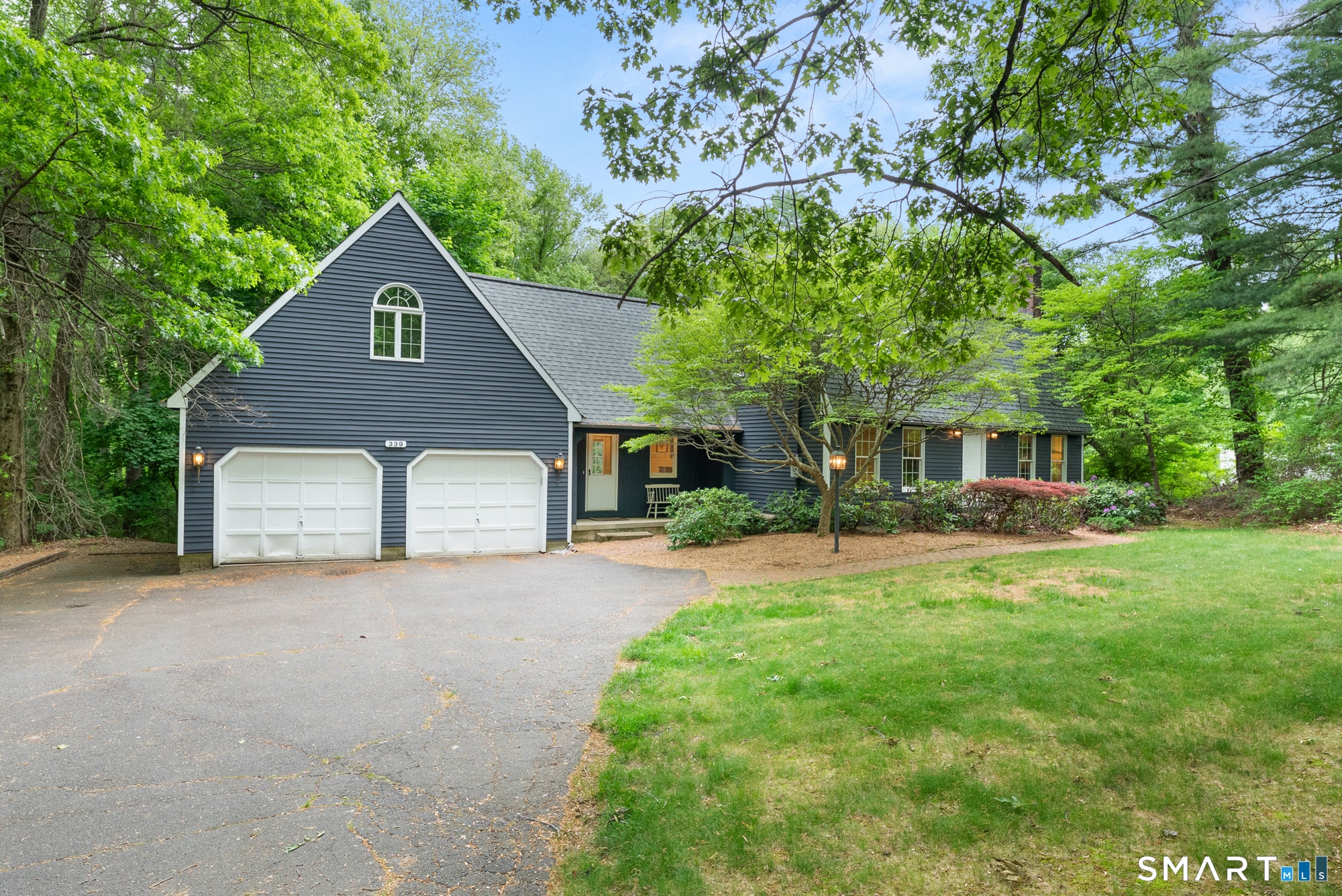 339 Meadow Road