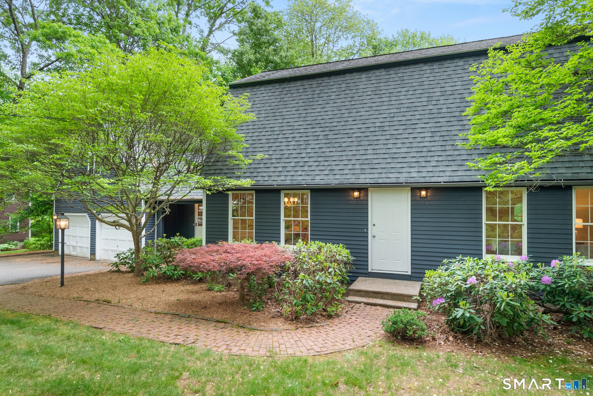 339 Meadow Road