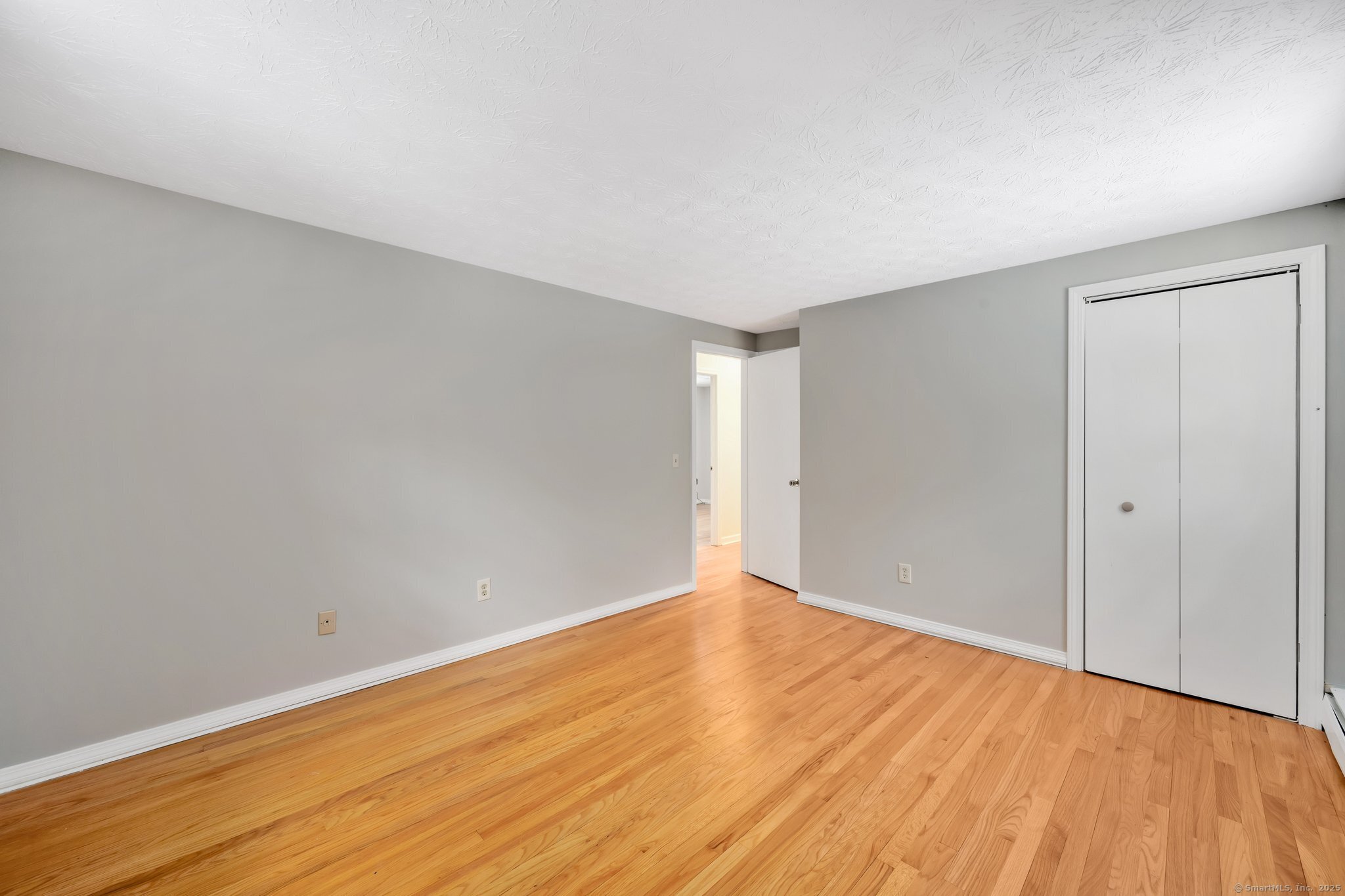 629 Shenipsit Lake Road, Tolland, Connecticut image 26