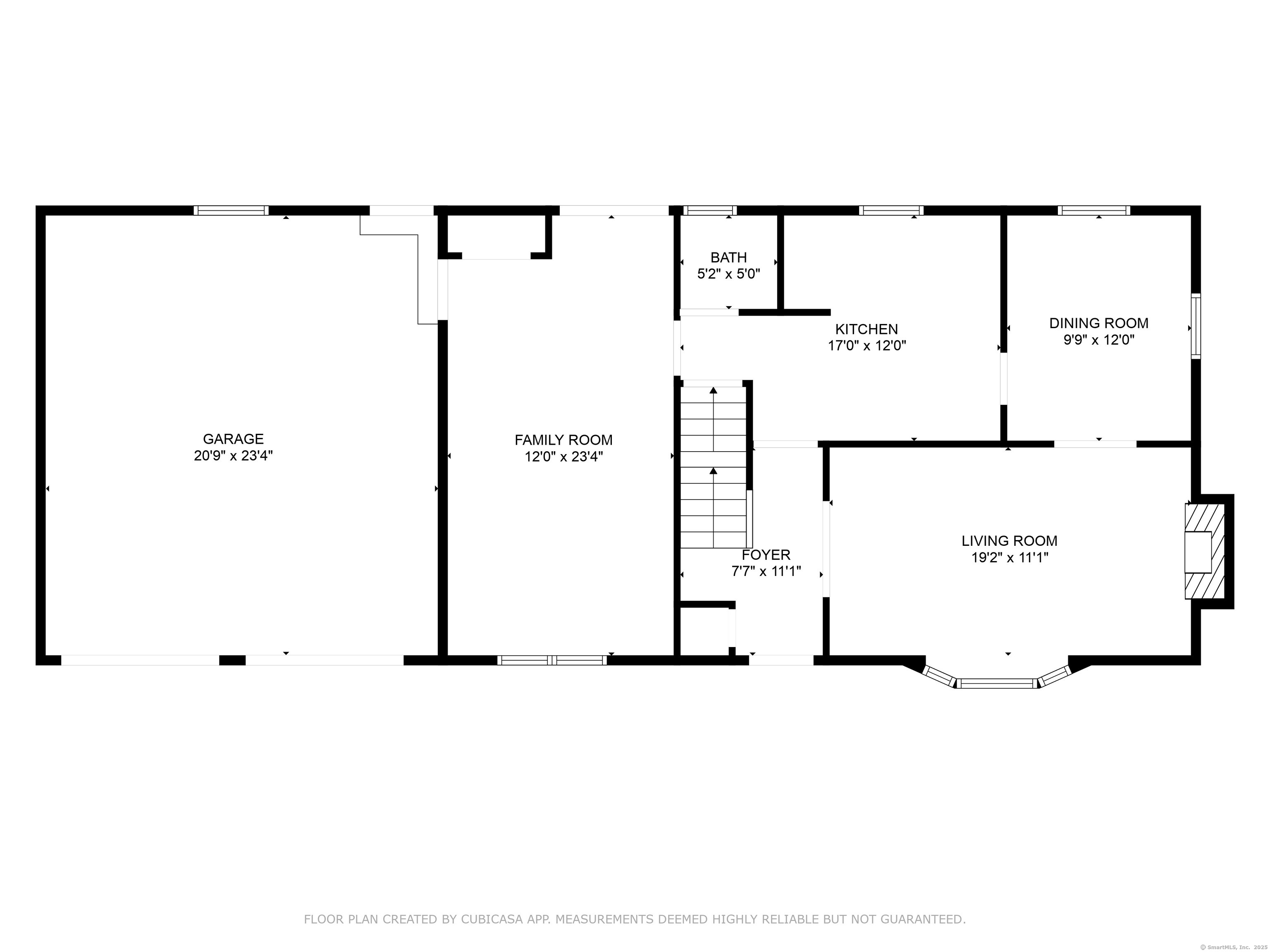 629 Shenipsit Lake Road, Tolland, Connecticut image 15