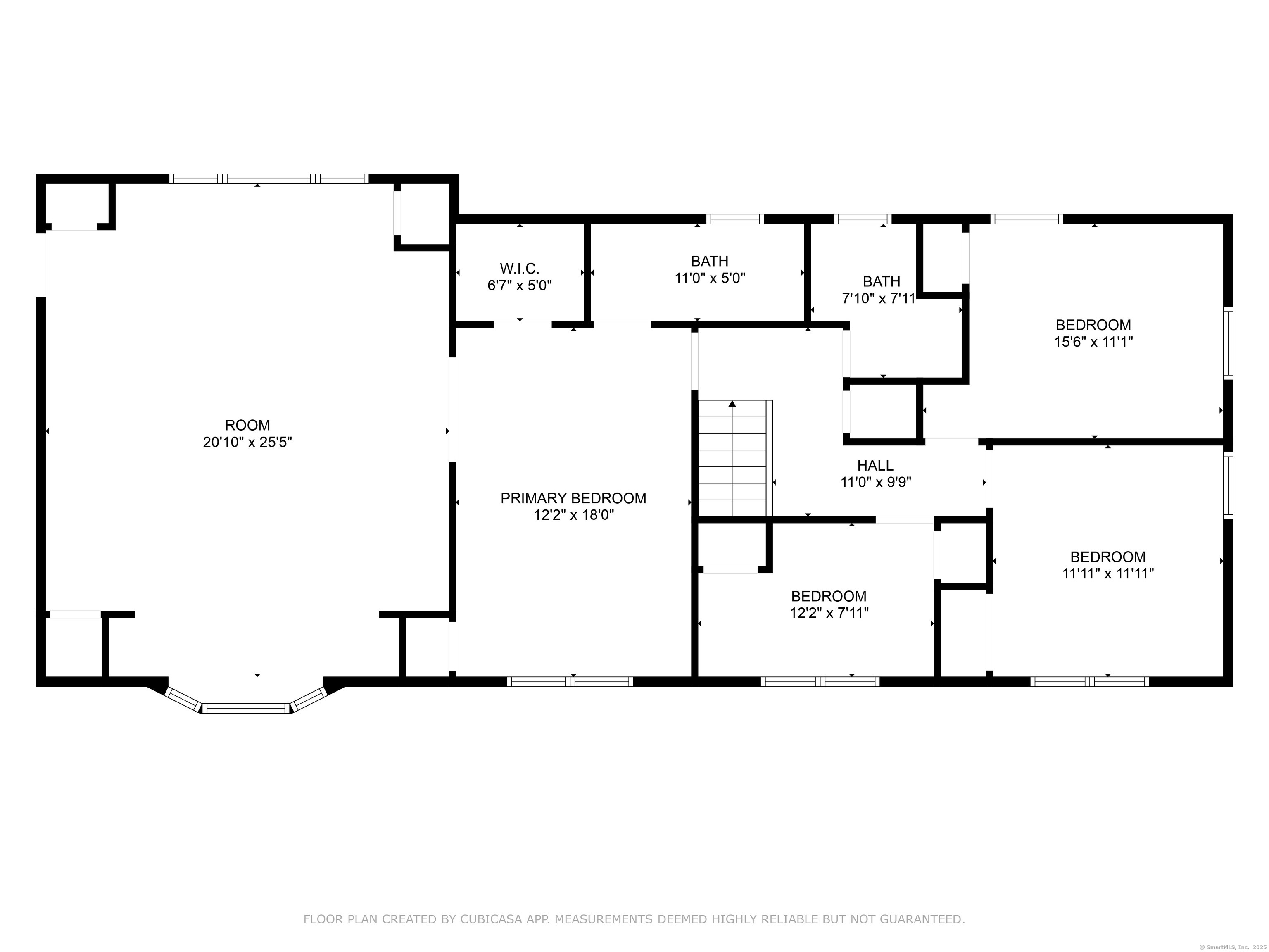 629 Shenipsit Lake Road, Tolland, Connecticut image 30