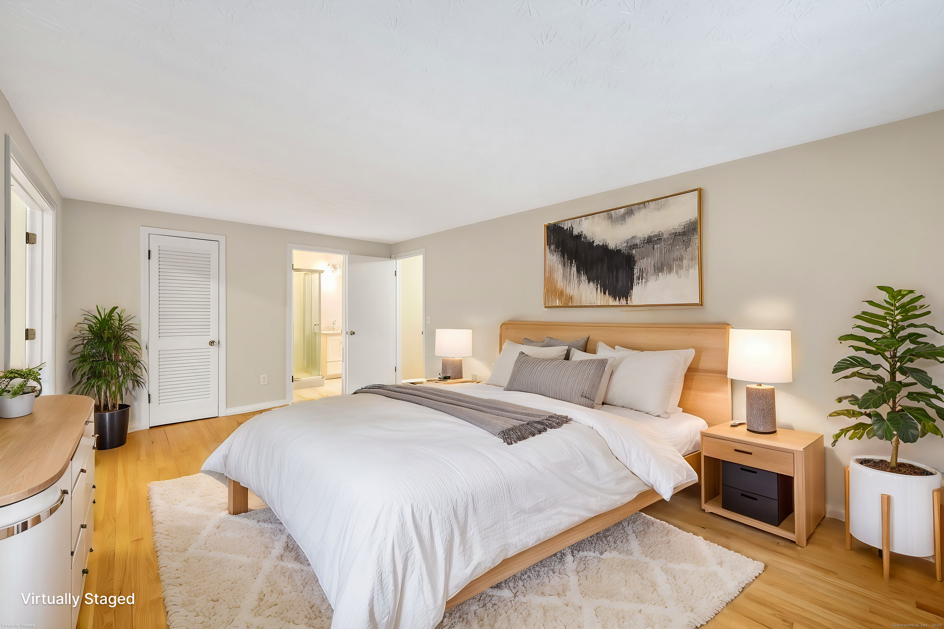 629 Shenipsit Lake Road, Tolland, Connecticut image 16