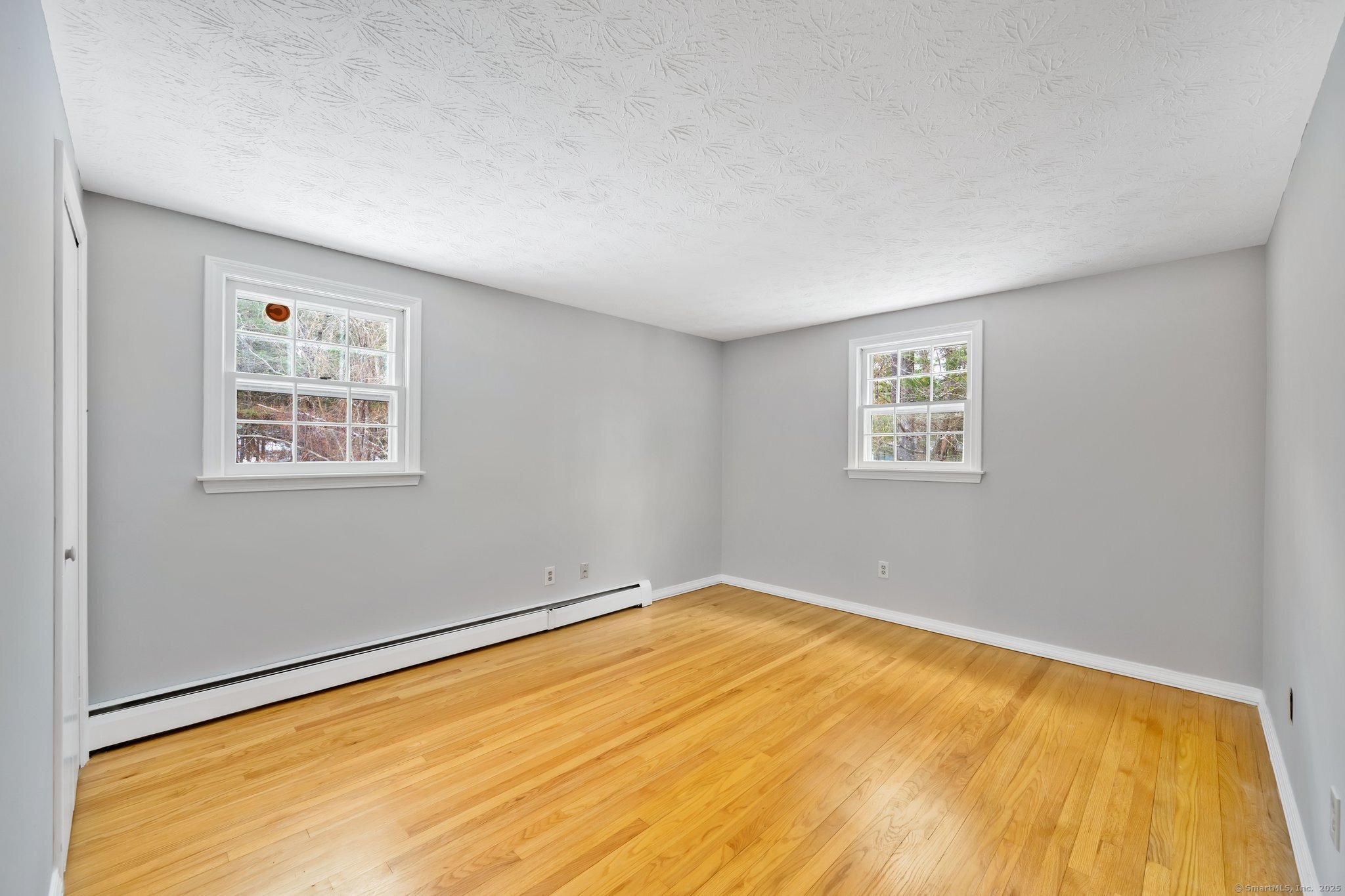629 Shenipsit Lake Road, Tolland, Connecticut image 27