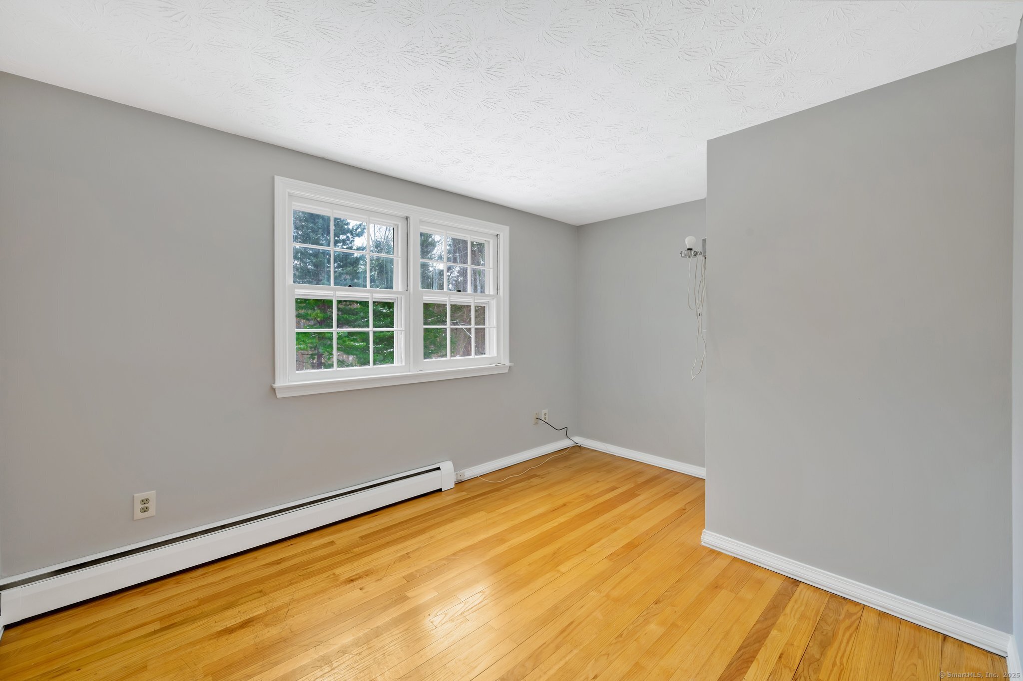 629 Shenipsit Lake Road, Tolland, Connecticut image 24
