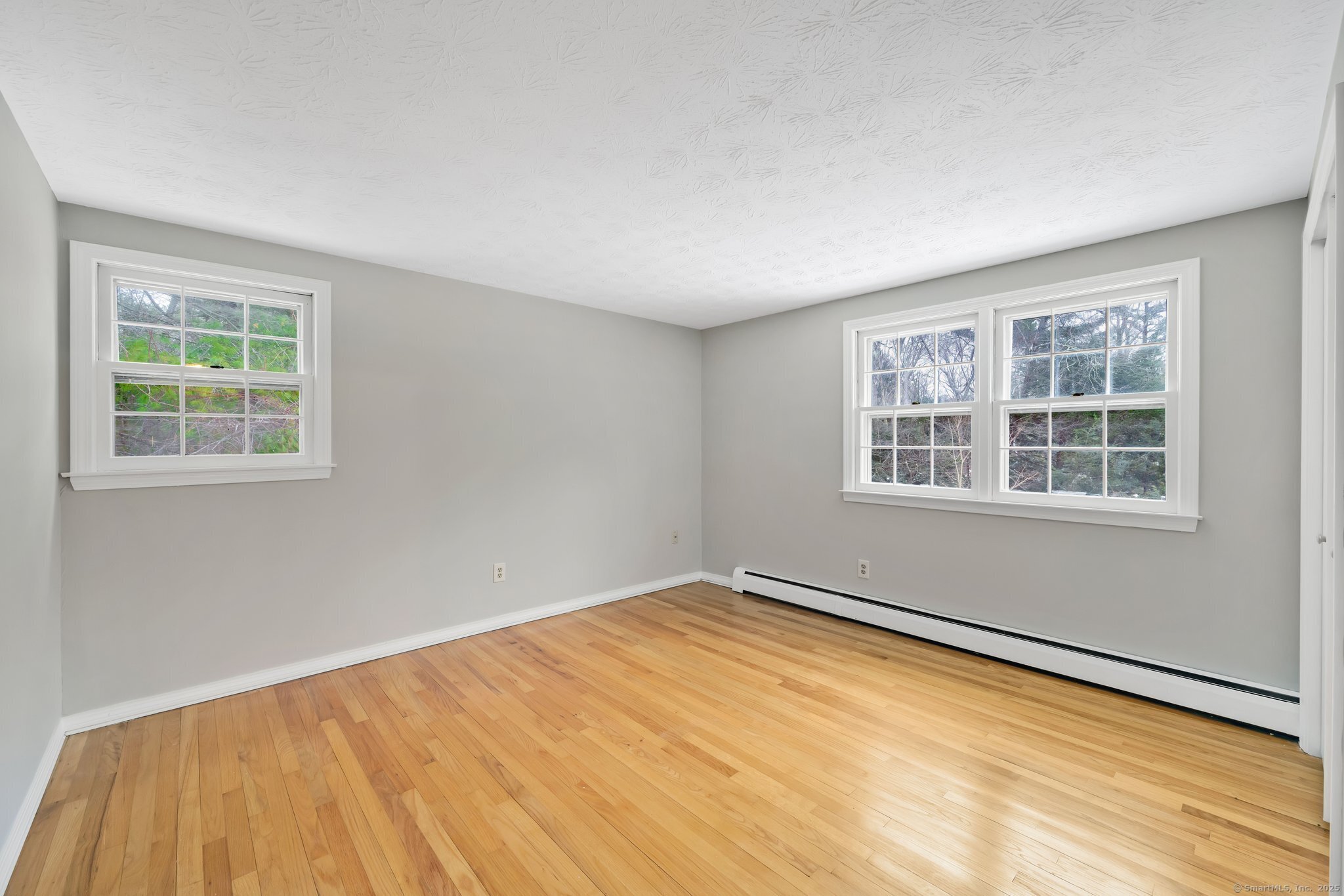 629 Shenipsit Lake Road, Tolland, Connecticut image 28