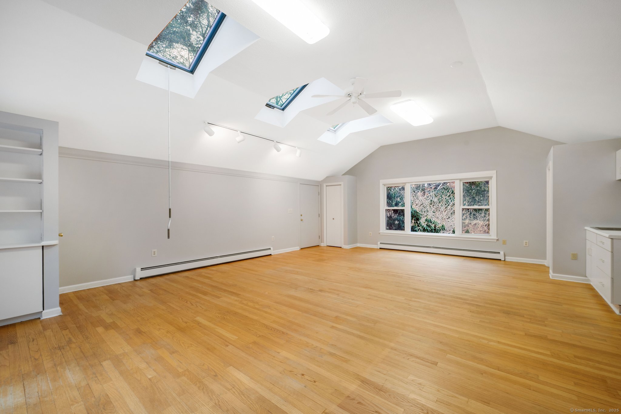 629 Shenipsit Lake Road, Tolland, Connecticut image 20