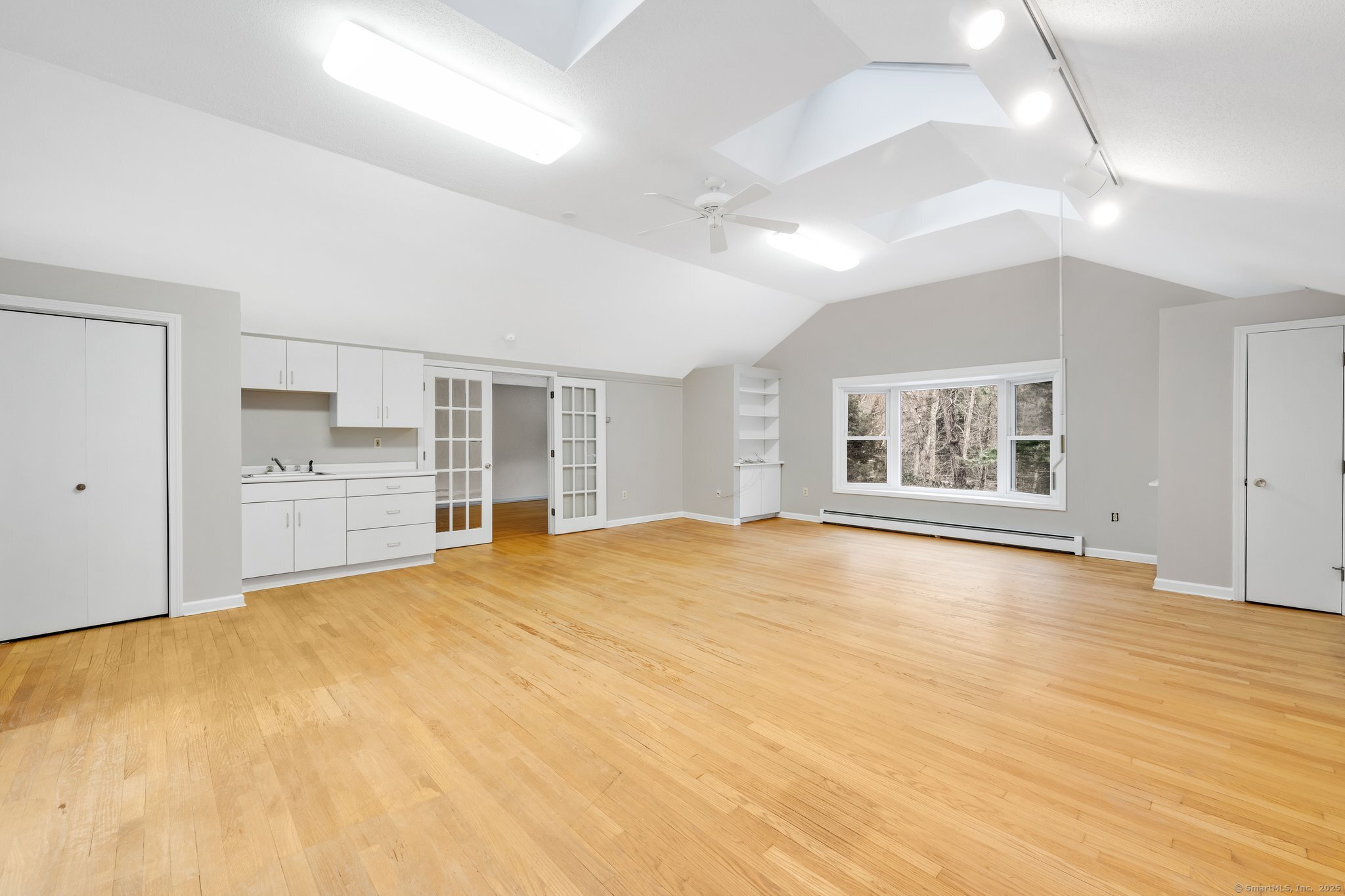629 Shenipsit Lake Road, Tolland, Connecticut image 21