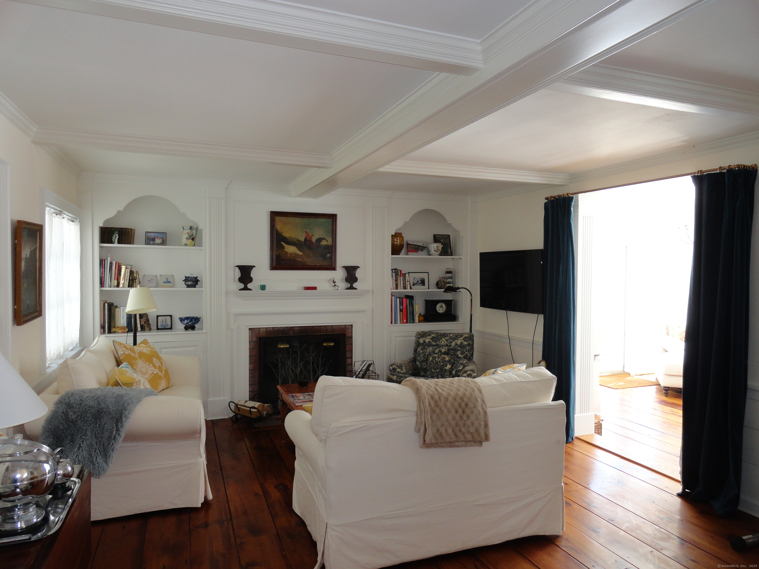 172 Belgo Road