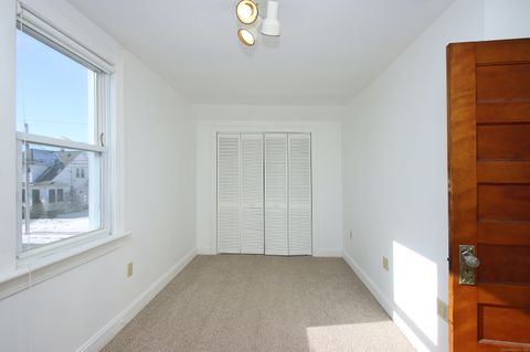 Tiny photo for 196 Oakland Street, Stratford, CT 06615 (MLS # 24135487)