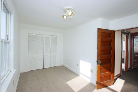 Tiny photo for 196 Oakland Street, Stratford, CT 06615 (MLS # 24135487)
