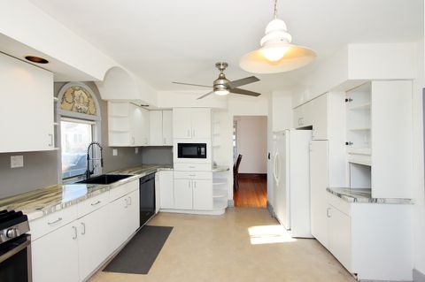 Tiny photo for 196 Oakland Street, Stratford, CT 06615 (MLS # 24135487)