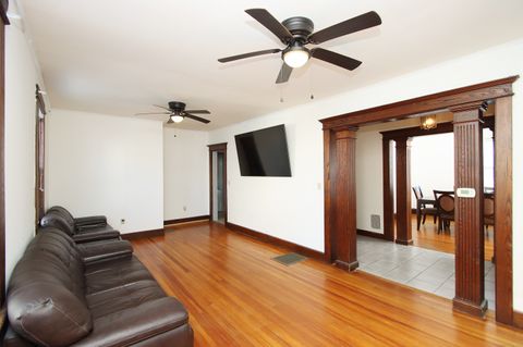 Tiny photo for 196 Oakland Street, Stratford, CT 06615 (MLS # 24135487)
