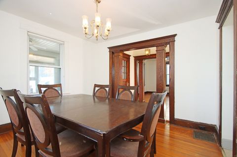 Tiny photo for 196 Oakland Street, Stratford, CT 06615 (MLS # 24135487)