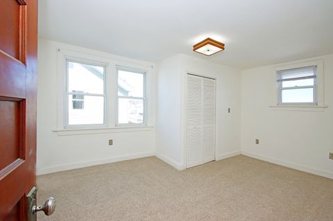Tiny photo for 196 Oakland Street, Stratford, CT 06615 (MLS # 24135487)