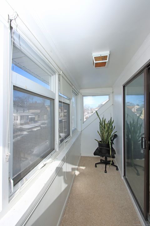 Tiny photo for 196 Oakland Street, Stratford, CT 06615 (MLS # 24135487)